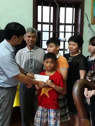 Hanh_trinh_do_chung_tay_vi_ban_cua_Co_va_tro_truong_TH_dinh_Bang_2_tx_Tu_Son_8318200df9