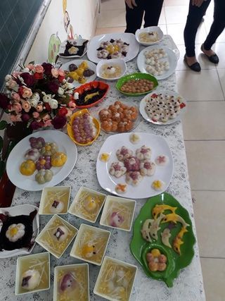 aea951a237b8d9e680a9_dd7b319a20