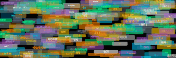 qqcli Windows QQ chat history CLI