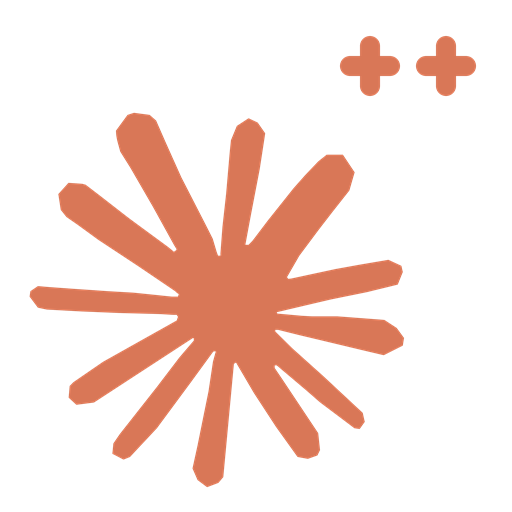 docs/images/claude-desktop-plus-plus.png