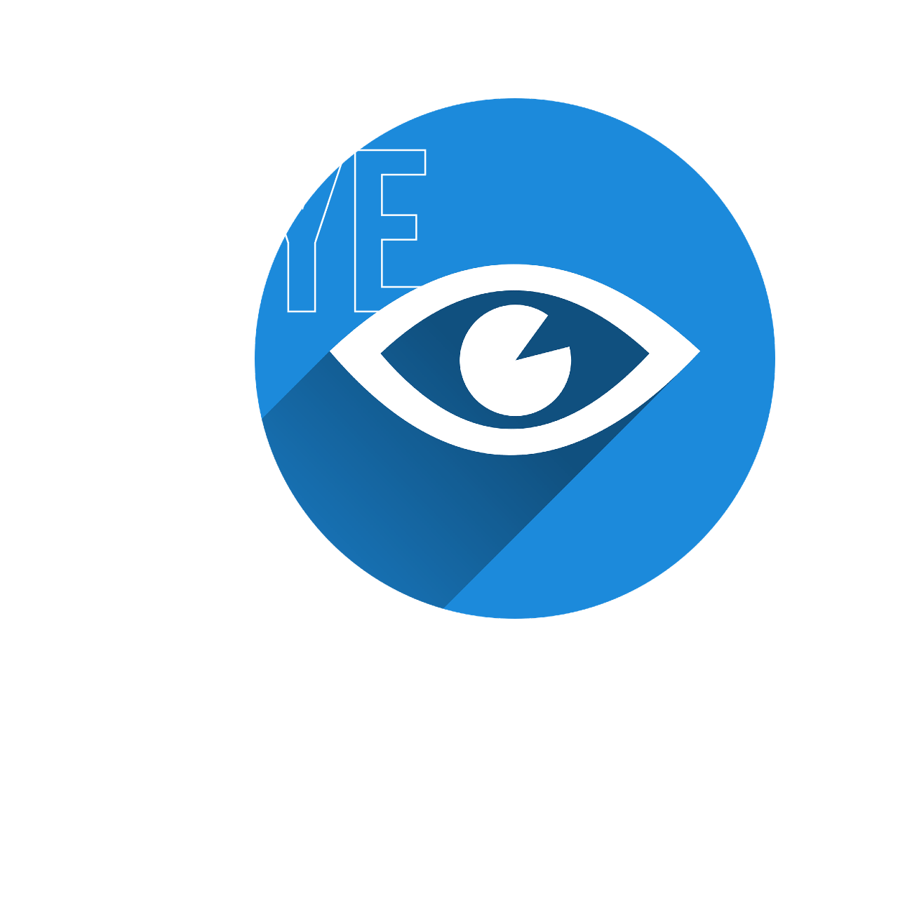 Eye Break Thumbnail