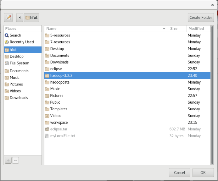 实验二详细 - 图4
