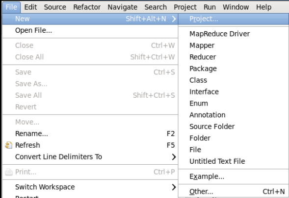 实验三详细 - 图1