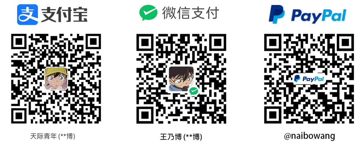 QRCodes