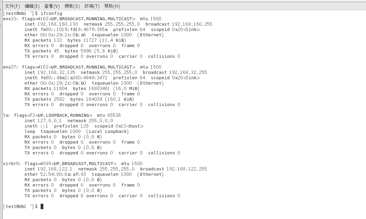 image-20211103173057702