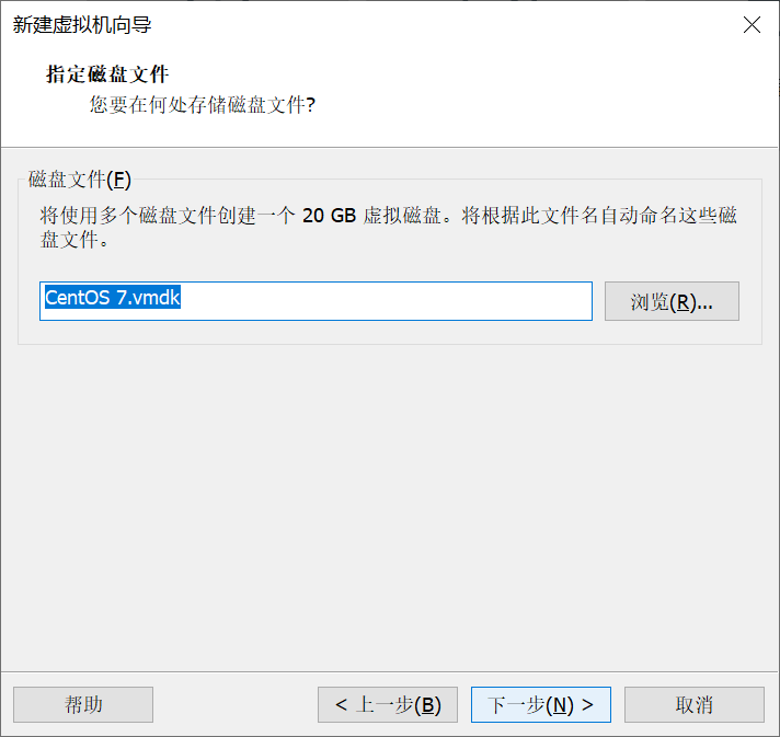 image-20211011114445675