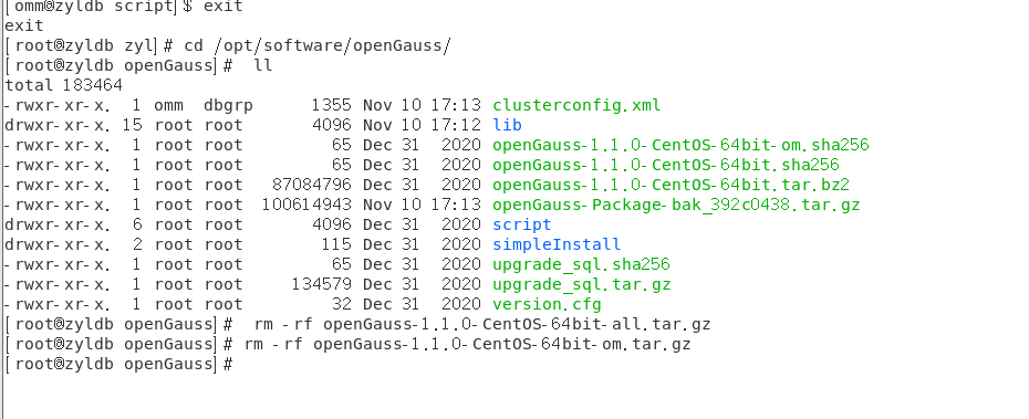 image-20211110174019749