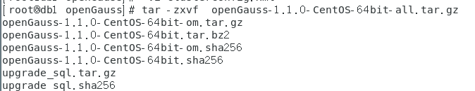 image-20211110170430428