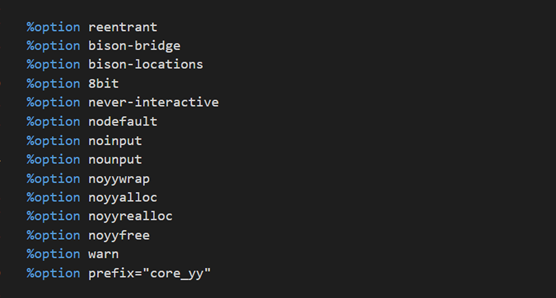 image-20211113114005056