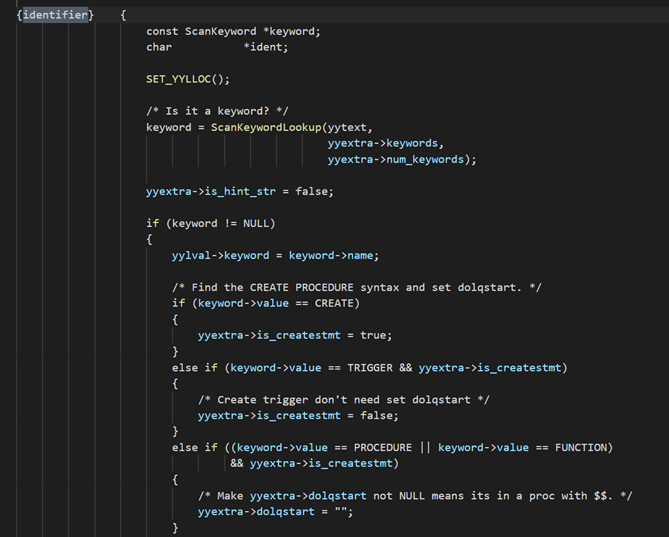 image-20211113121016189