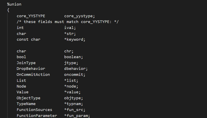 image-20211113120551288