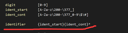 image-20211113120940437