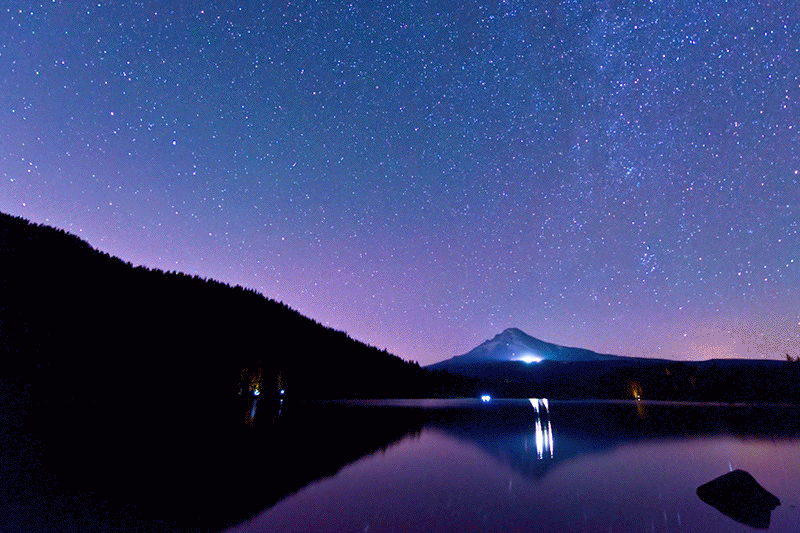 Digital Infrastructure