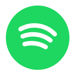 app_icon_256