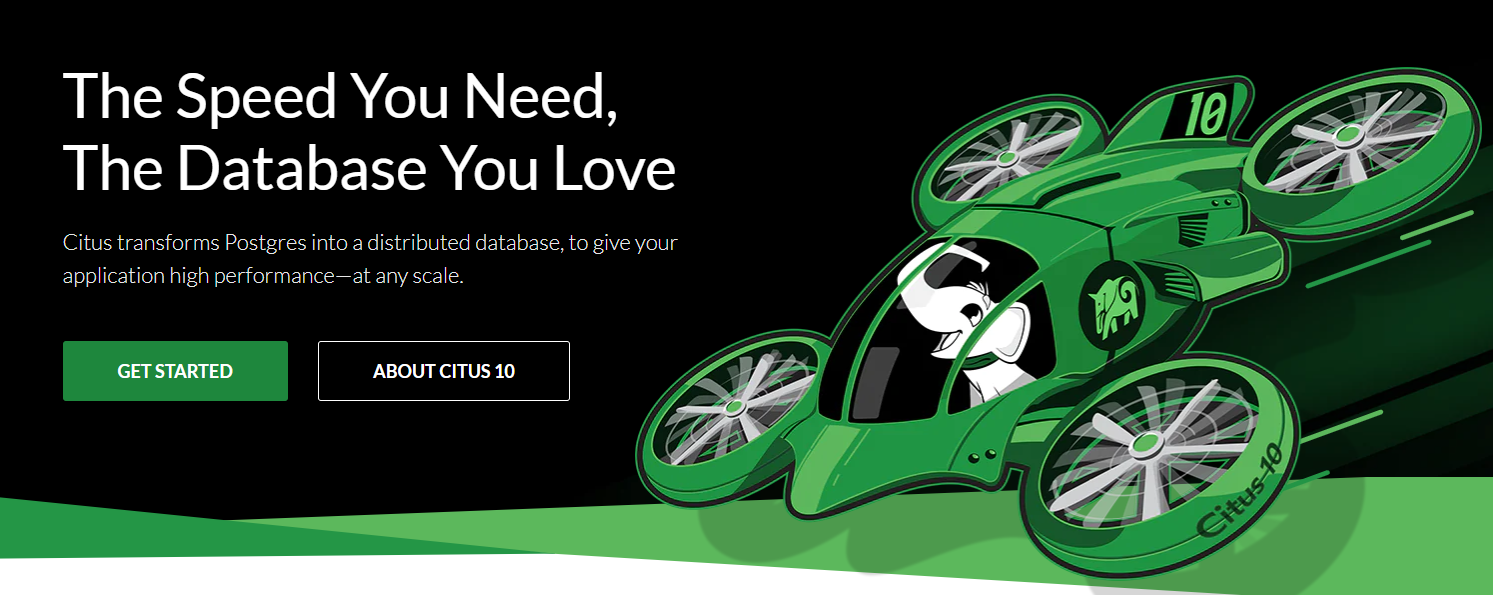 image-20210703221436470