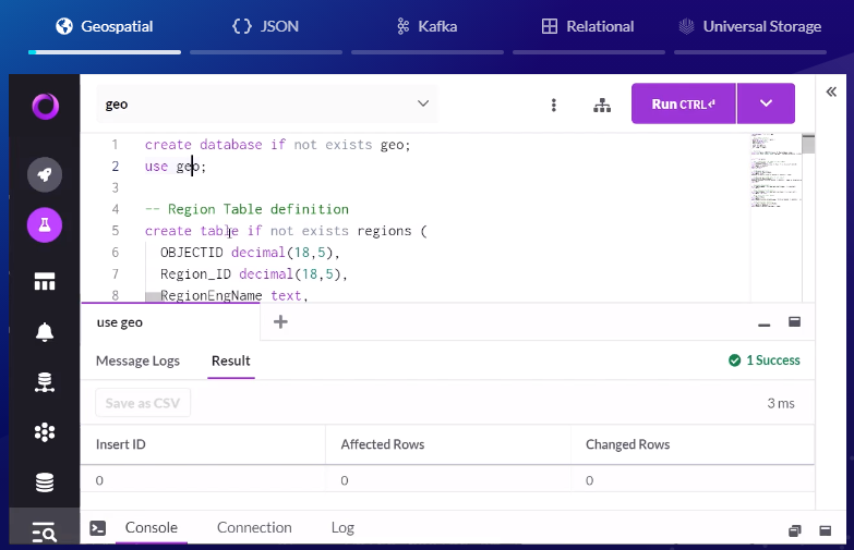 image-20210704150733553