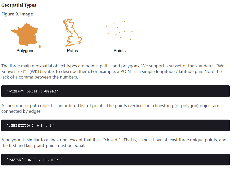 image-20210704151619023