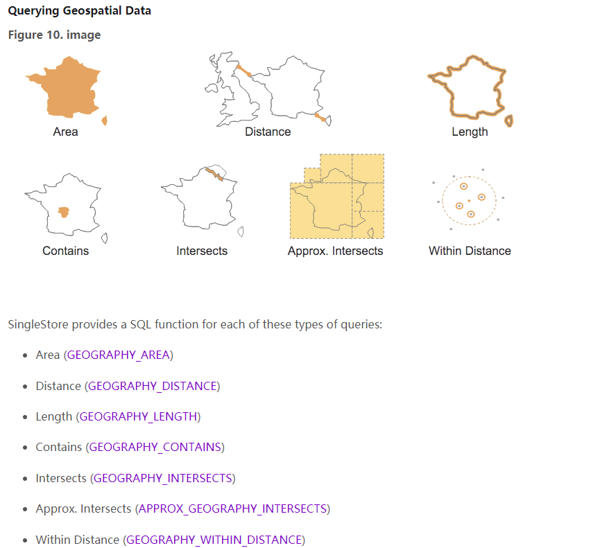 image-20210704151741992