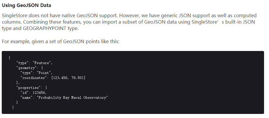 image-20210704151949000