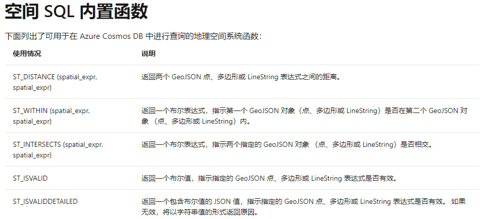 image-20210704152452747