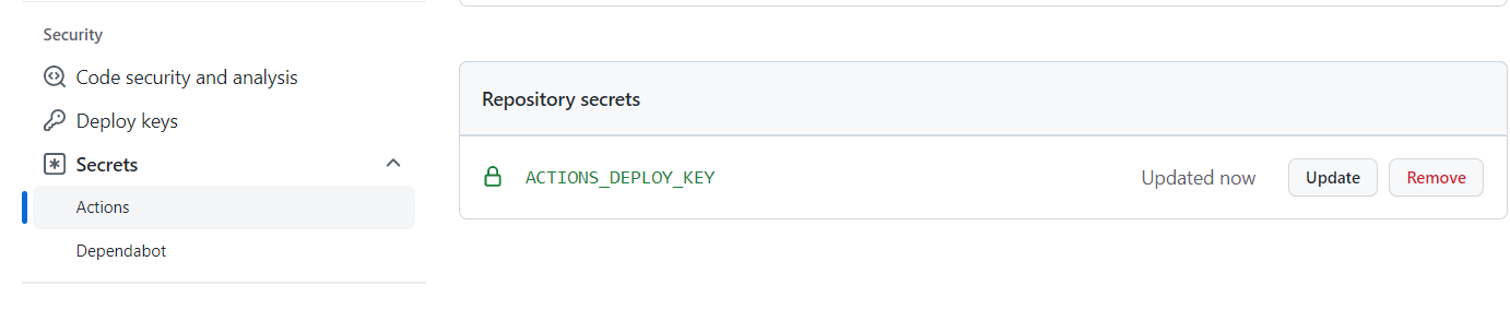 image-20220905111813096