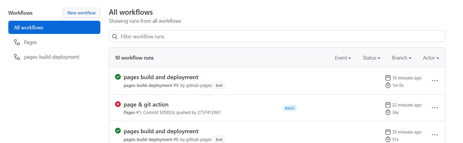 image-20220905112116599