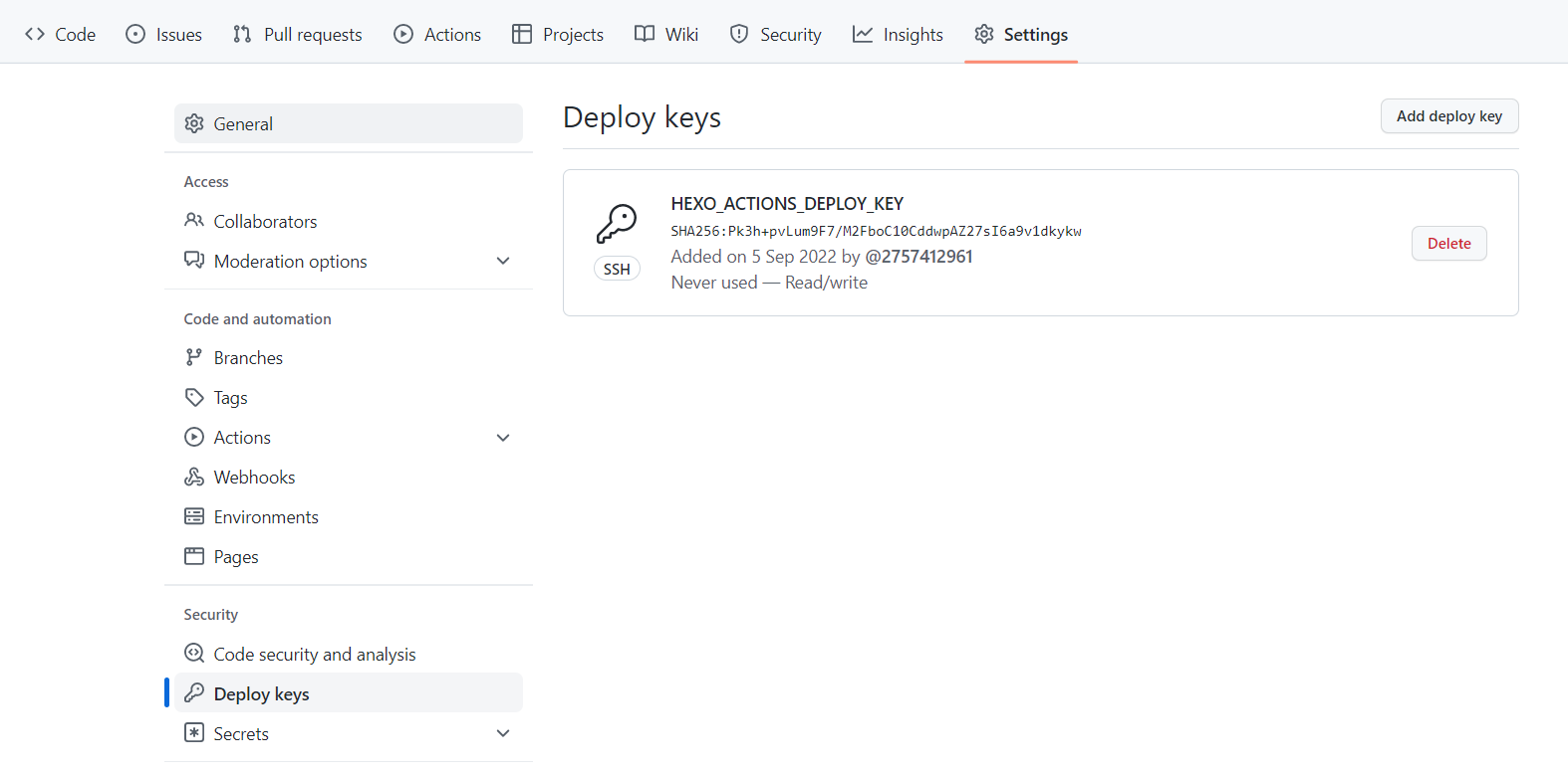 image-20220905113340582