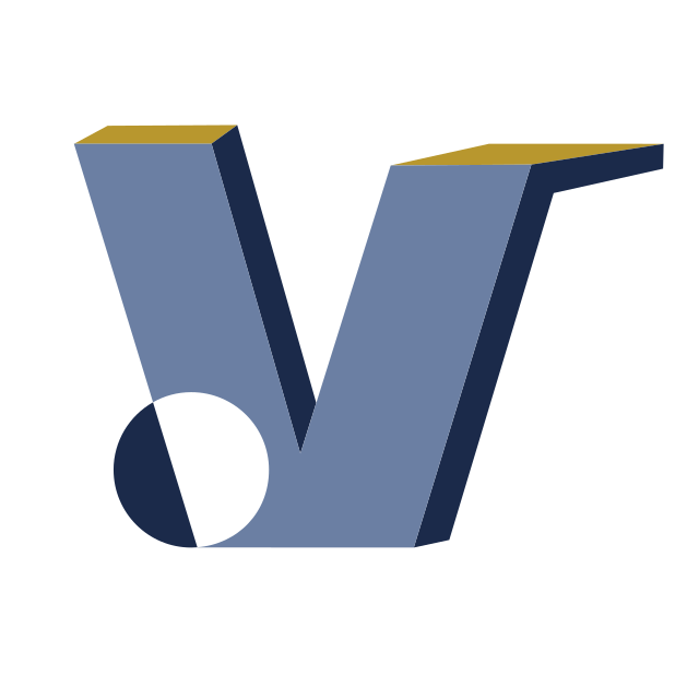 Vantage Strategic Communications