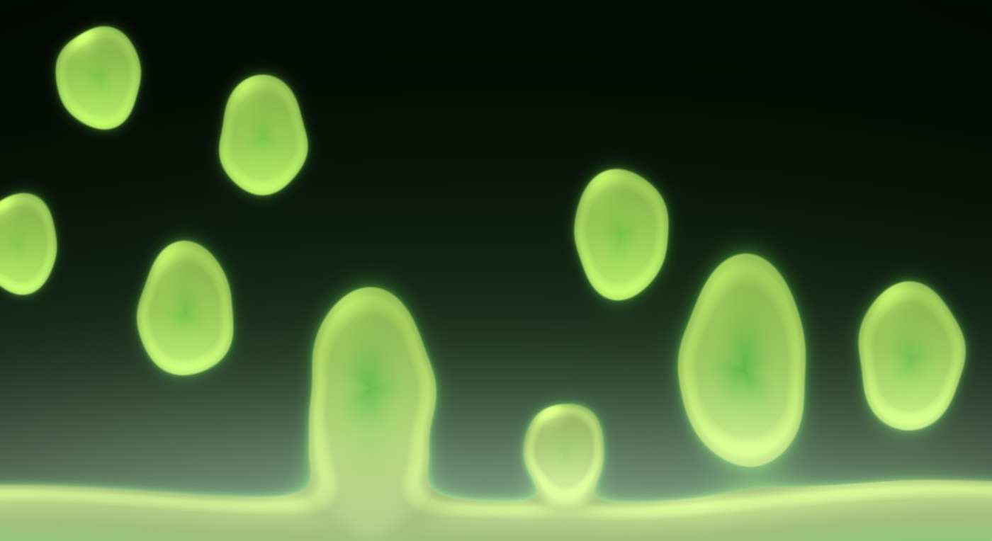 Acid