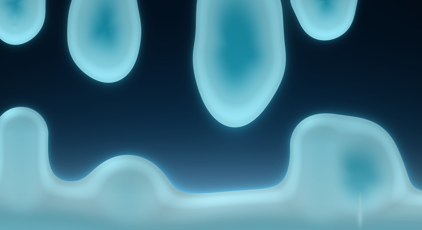 Ocean