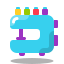 StateMachine's icon