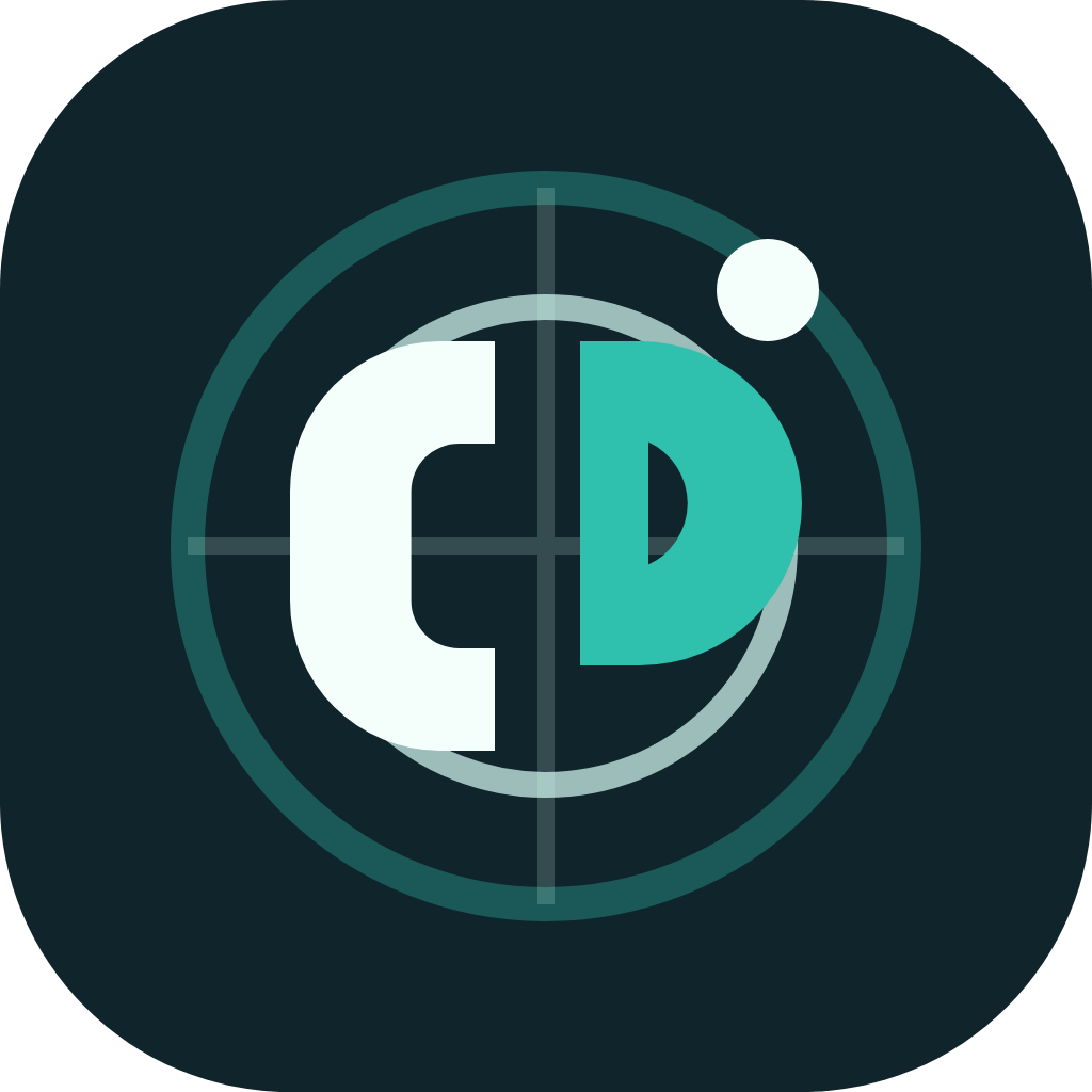 CPA Orbit logo