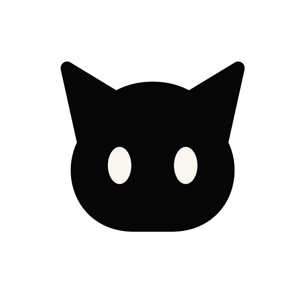 GPT-Register-Tool logo
