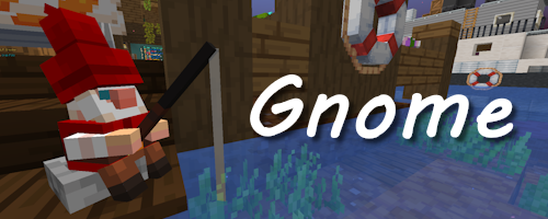 Gnome Thumbnail