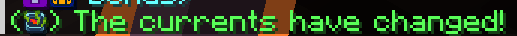 currents_notification.png