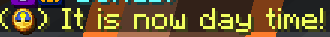 day_notification.png