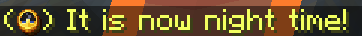 night_notification.png