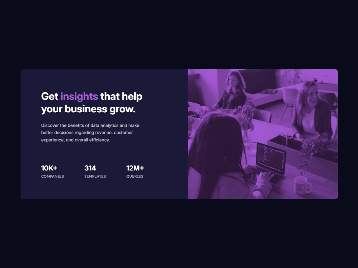 stats-preview-card-component