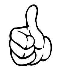 thumbs_up02.png