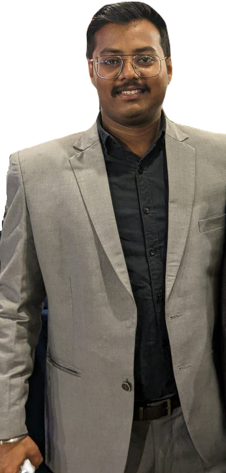 coder image