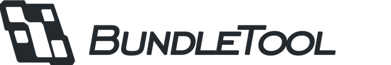 bundle tool gradle plugin