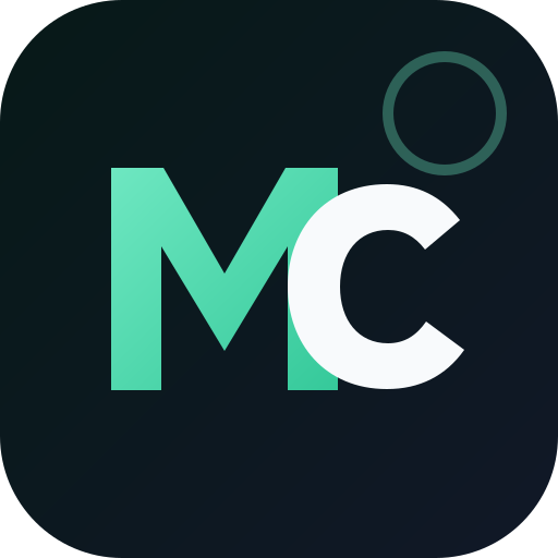 Multi-Coin-Paper-Daytrader
