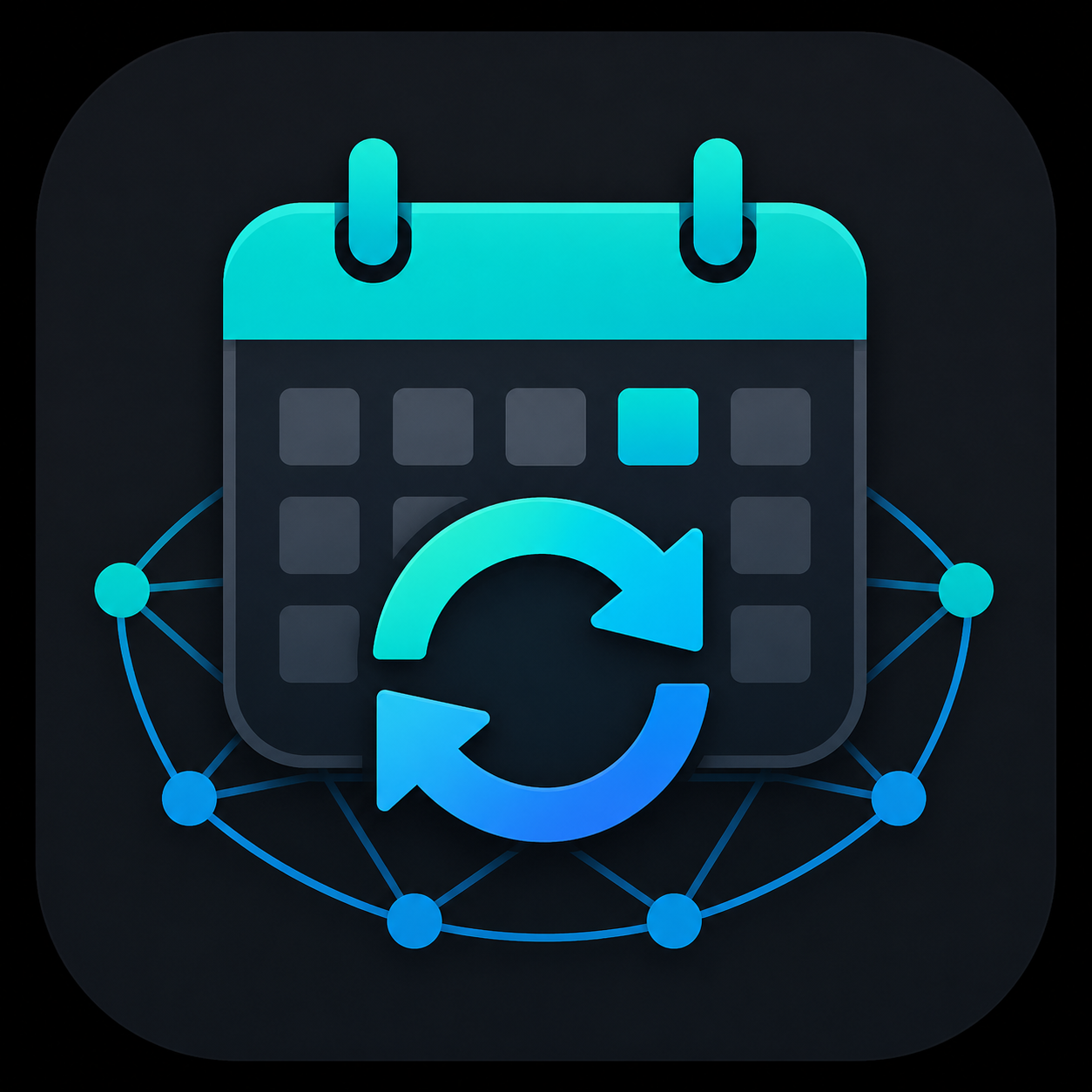 WebComm-Calendar-Sync