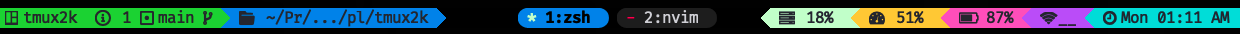default-plugins