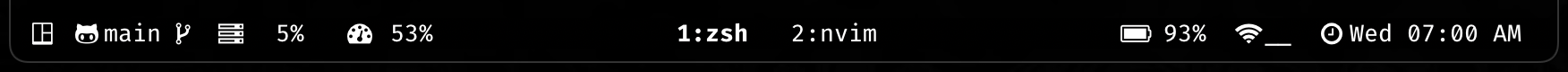 duo-icons