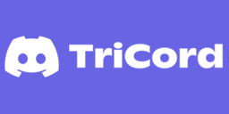 TriCord