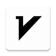 V2rayNG