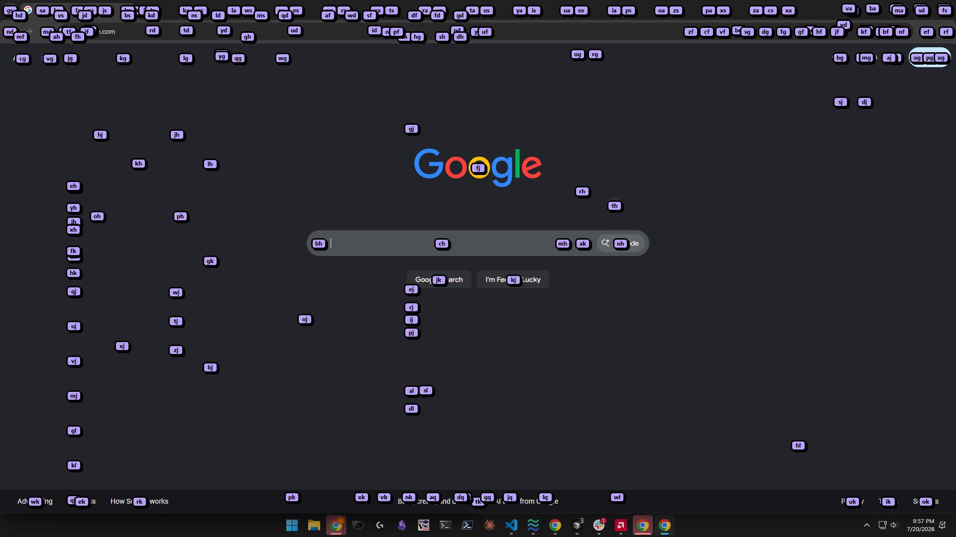 window-hints