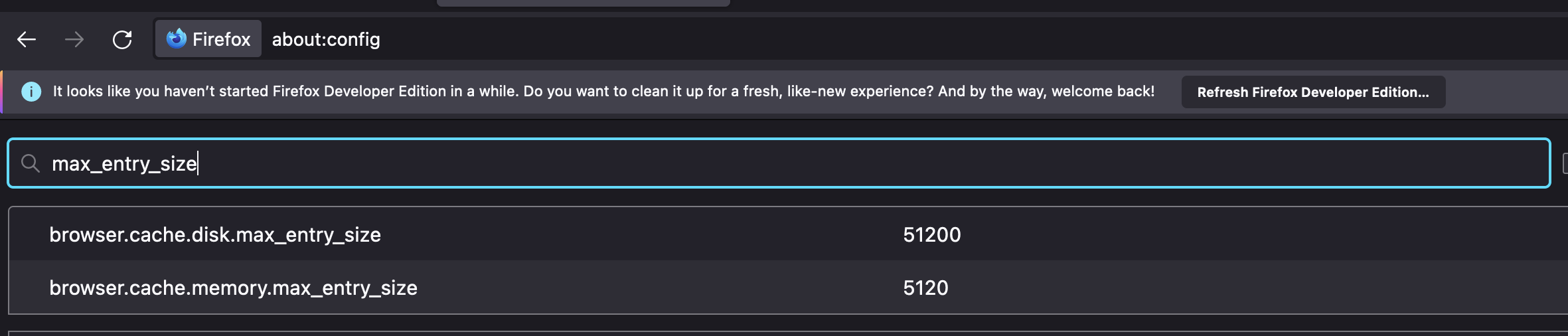 firefox-max-entry-size