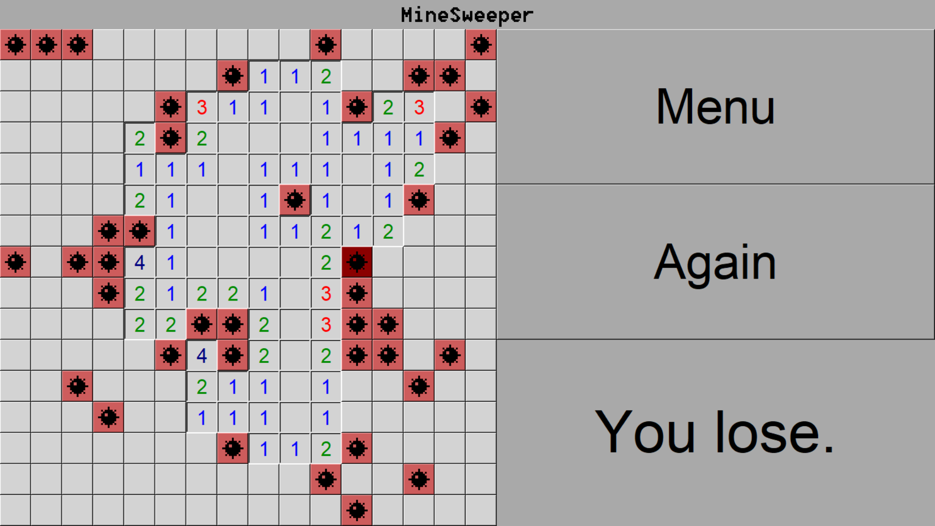 GitHub - 2kofawsome/2ksGames: A collection of 2D turn based games that ...